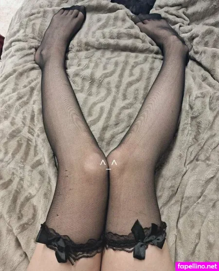 Yulipurrr OnlyFans Thumbnail #WW0WcqiOe1
