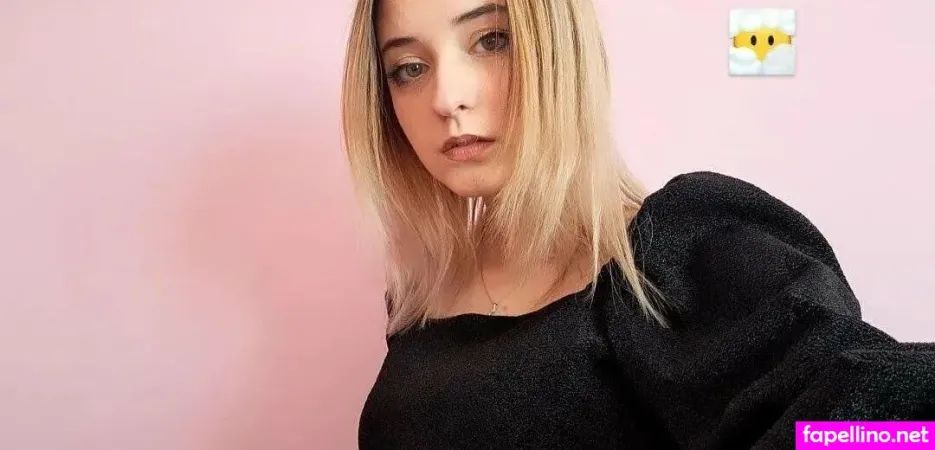 Yulipurrr OnlyFans Thumbnail #iOpFXYF869