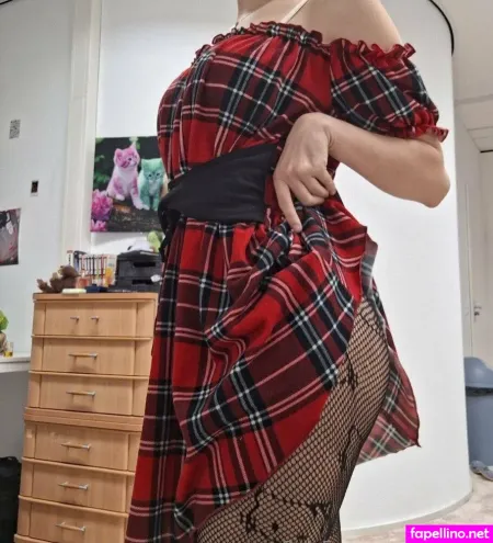 Yulipurrr OnlyFans Thumbnail #r2BXM4IEic