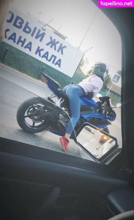 Yuliya Fox OnlyFans Thumbnail #HiElIk66qX