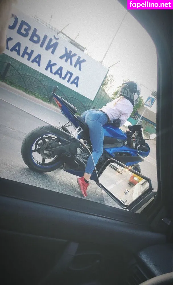 FOX Hobby, FoxHobby, msyuliyafox Nude Leaked OnlyFans Photo #HiElIk66qX