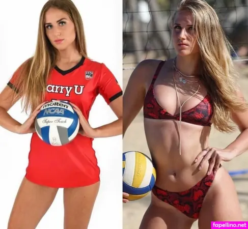 Yuliya Gerasymova OnlyFans Thumbnail #yM97cBmm4l