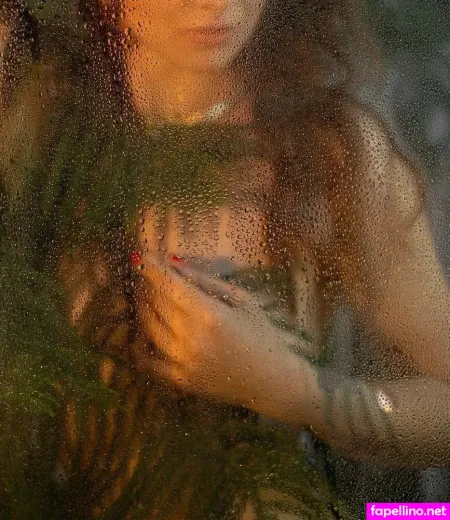 Yuliya Kucherenko OnlyFans Thumbnail #2aOK4BIky2