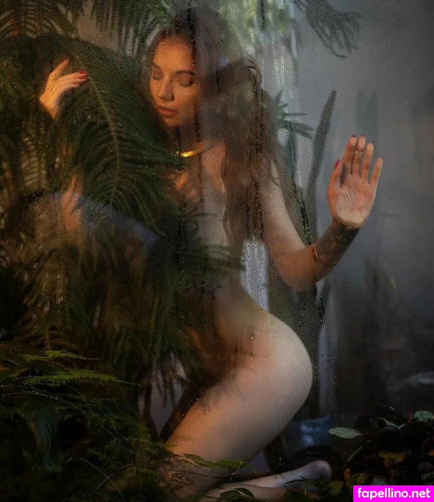 yuliya.ku Nude Leaked OnlyFans Photo #MHYovcXmS3