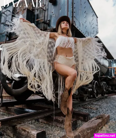 Yuliya Lasmovich OnlyFans Thumbnail #2TQBzAxjxJ