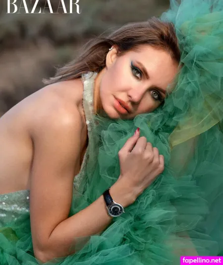 Yuliya Lasmovich OnlyFans Thumbnail #U1JxCSkgGq