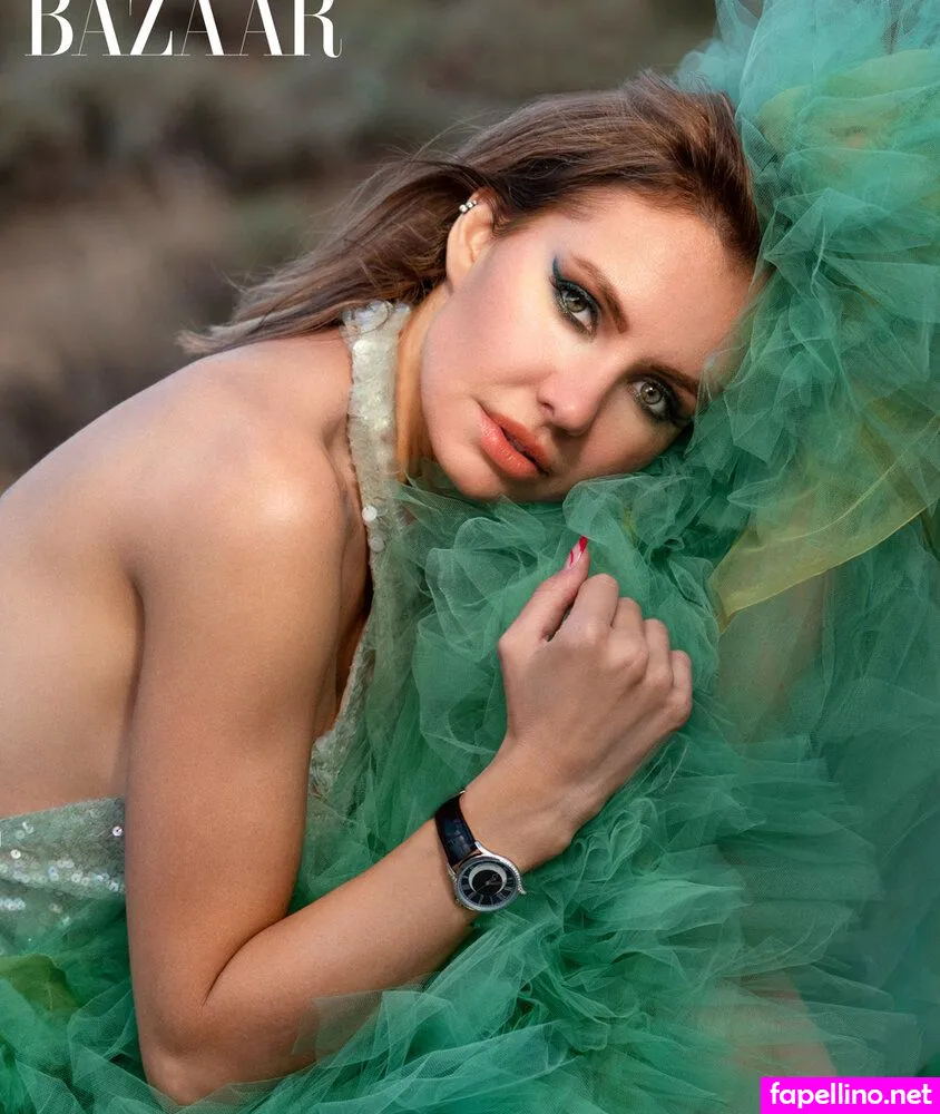 Yuliya Lasmovich Nude Leaked OnlyFans Photo #U1JxCSkgGq