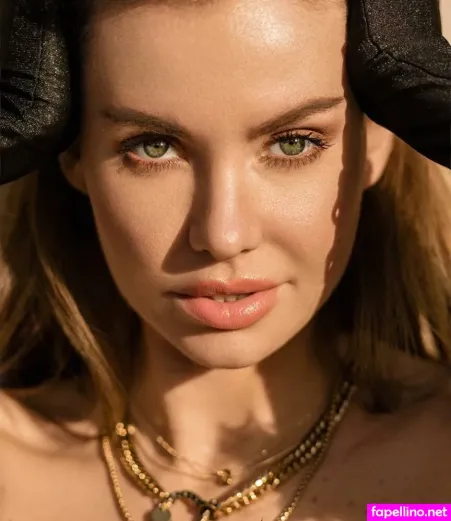 Yuliya Lasmovich OnlyFans Thumbnail #xdyjCmGTp1