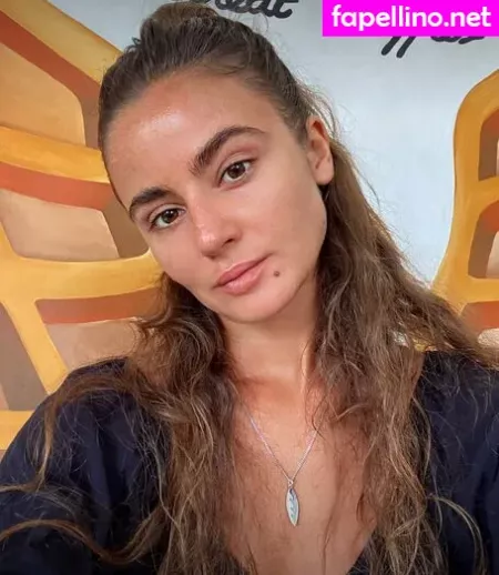 Yuliya Lazarenko OnlyFans Thumbnail #bChEgrrHQq