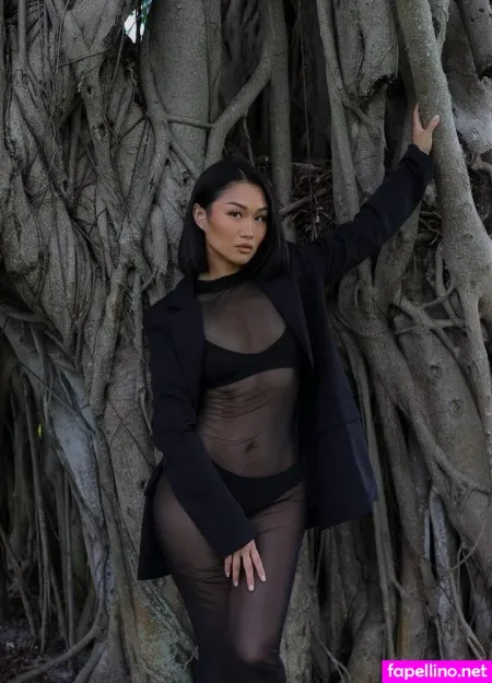 Yuliya Lee OnlyFans Thumbnail #G1D0IROO47