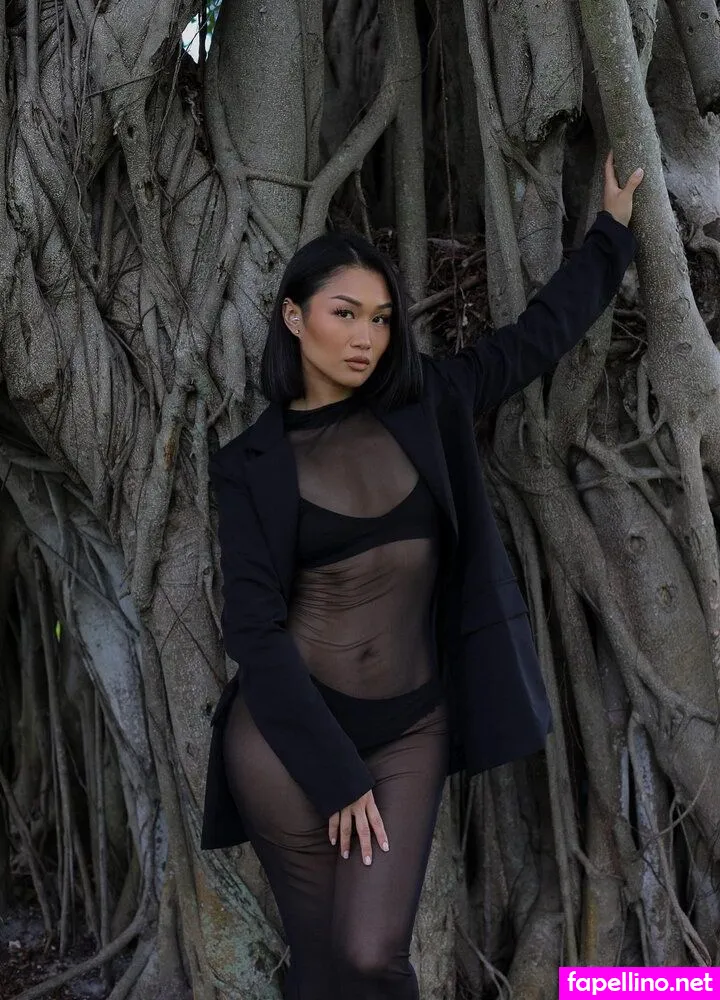 asianqueen1, mejulyy Nude Leaked OnlyFans Photo #G1D0IROO47