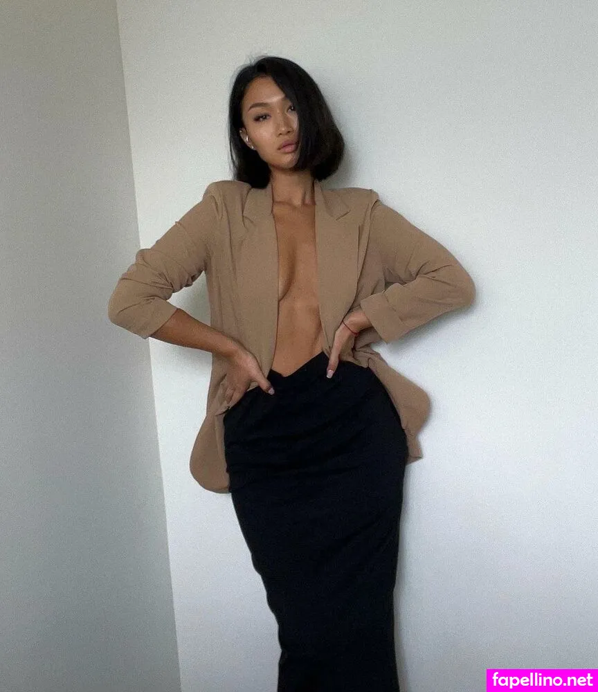 asianqueen1, mejulyy Nude Leaked OnlyFans Photo #VevUHy7g4V