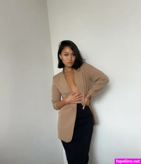 Yuliya Lee OnlyFans Thumbnail #vXwnQh5qPX