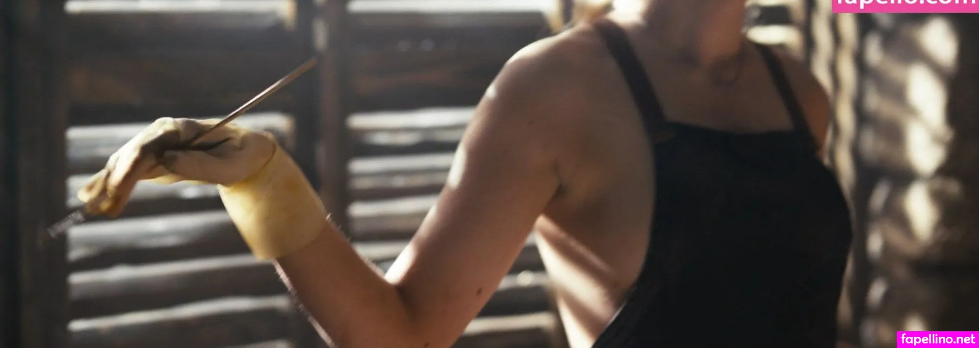 Yuliya Makarova Nude Leaked OnlyFans Photo #0VFZ7aAda3