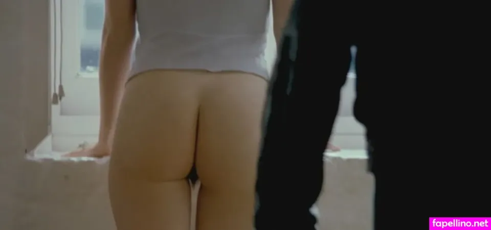 Yuliya Mayarchuk OnlyFans Thumbnail #Xer7XJhweZ