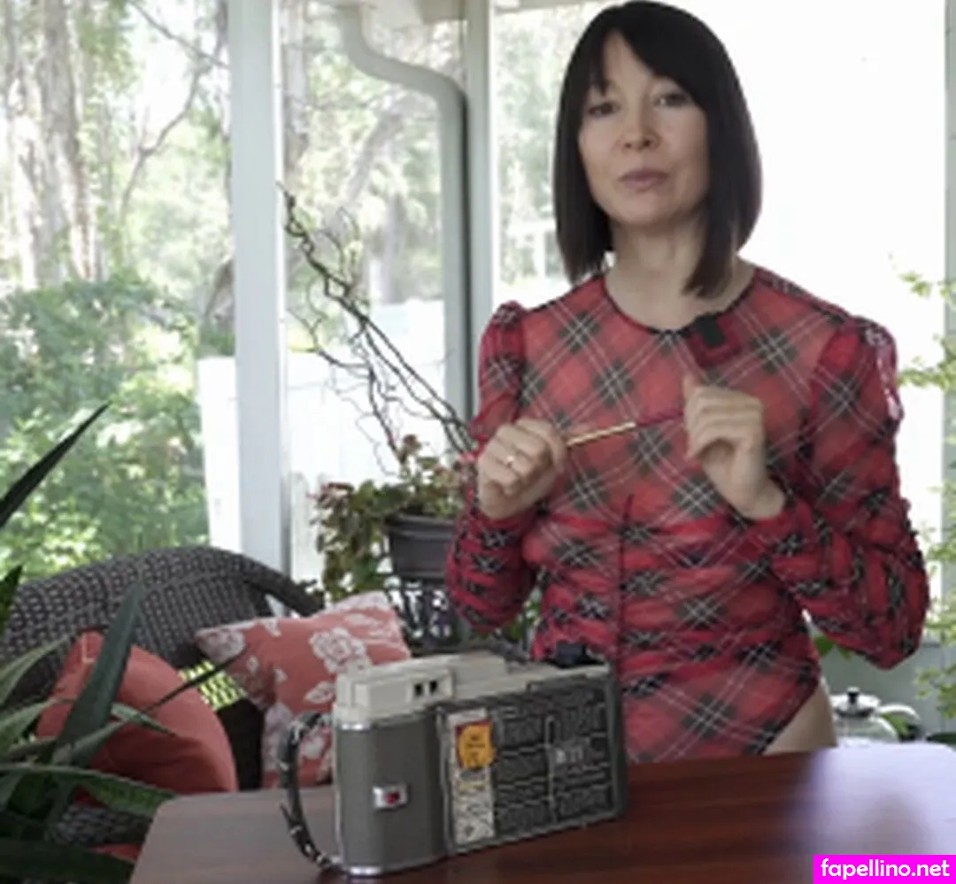 ypanchenko Nude Leaked OnlyFans Photo #0FqqOPMBUu