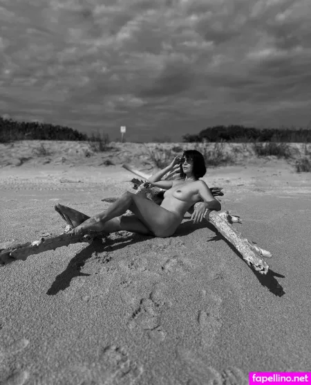 Yuliya Panchenko OnlyFans Thumbnail #8OLZOOayTD