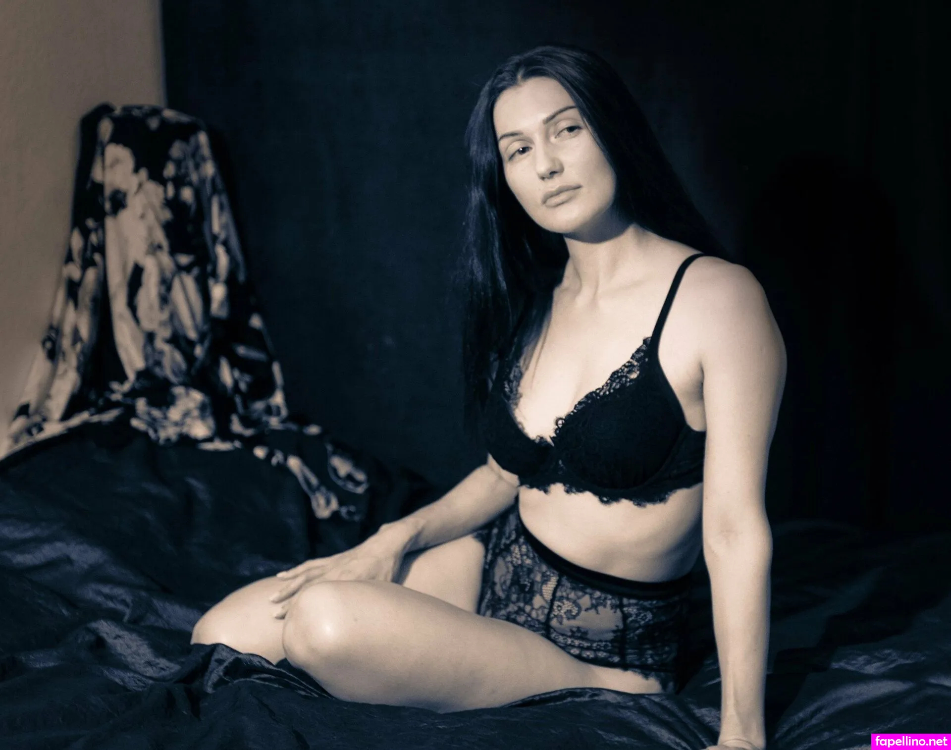 yuliyamakarova Nude Leaked OnlyFans Photo #6GaBFxCmws
