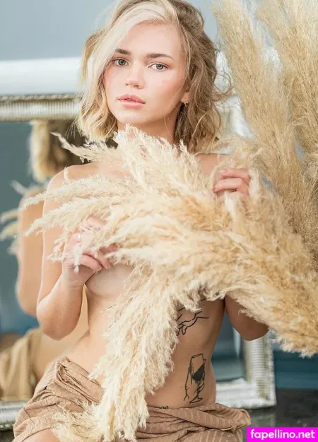 Yuliyamakarova OnlyFans Thumbnail #EgCBmUZsYS
