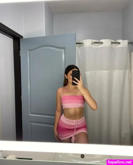 Yuliyazmin OnlyFans Thumbnail #9MjOGDbn3e