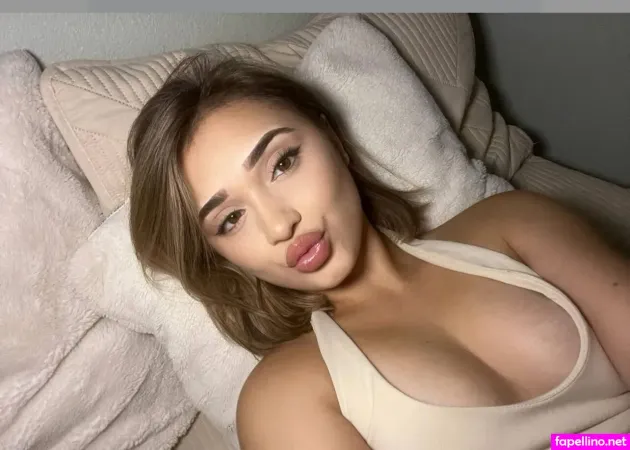 Yuliyazmin OnlyFans Thumbnail #JvZ361INIx