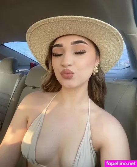 Yuliyazmin OnlyFans Thumbnail #dhqiRvARsc