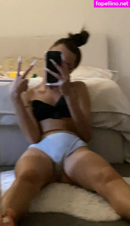 Yulka Garczarek OnlyFans Thumbnail #4dzhYI0INZ