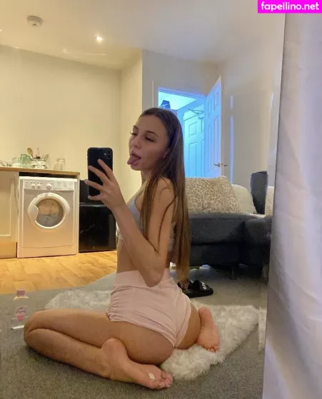 Yulka Garczarek OnlyFans Thumbnail #Cjr8AnvTE7