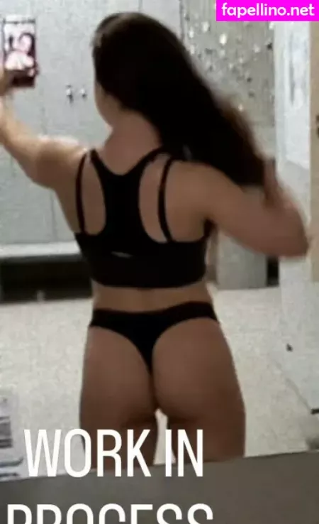 Yulka Tochka OnlyFans Thumbnail #3LZaUVbqmj