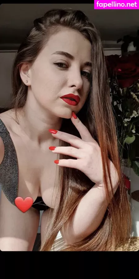 Yulka Tochka OnlyFans Thumbnail #B1d3OWJPaD