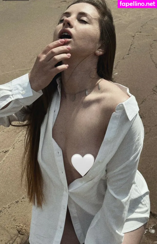 yulka_tochka Nude Leaked OnlyFans Photo #WVv29jb5O0