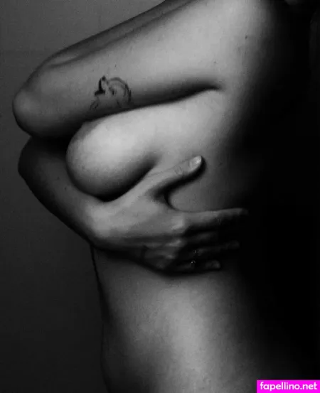 Yulkachash OnlyFans Thumbnail #BosV7TwWAV