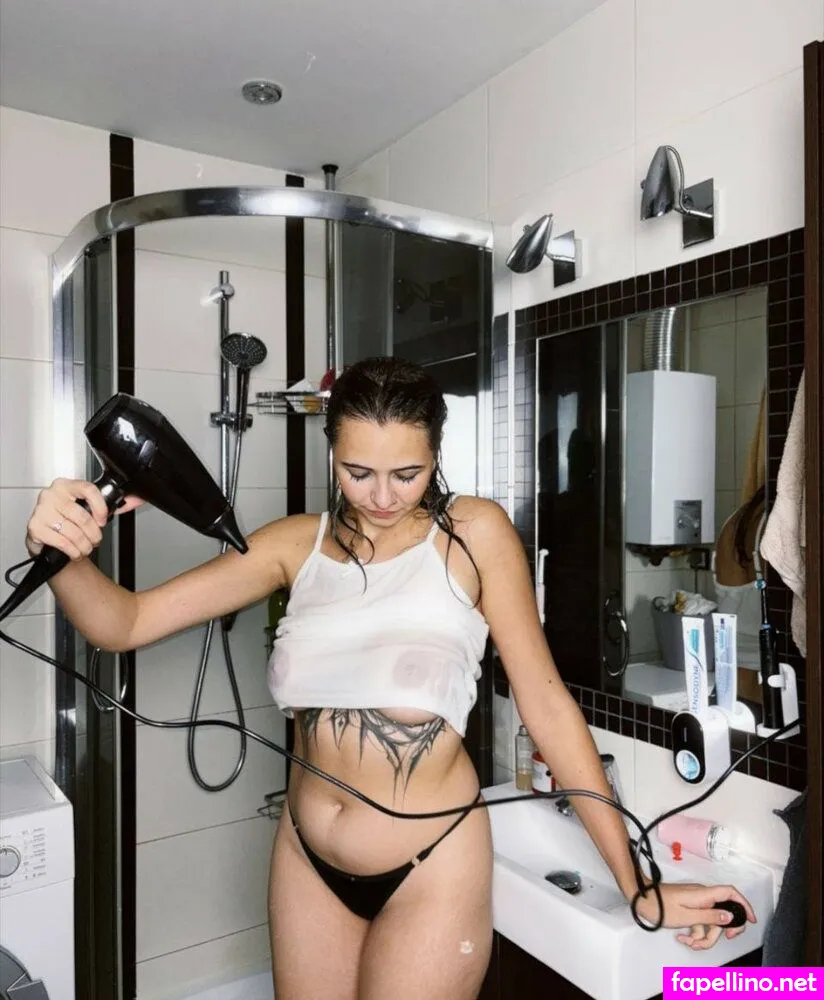 mikacha, yulkachash Nude Leaked OnlyFans Photo #H4ScQpBpjN