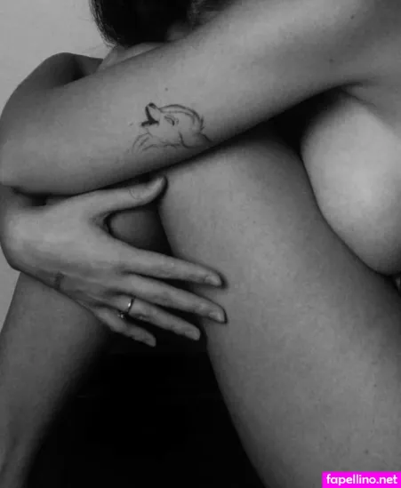 Yulkachash OnlyFans Thumbnail #J2jHdFbT5c