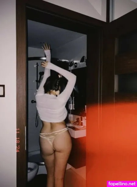 Yulkachash OnlyFans Thumbnail #LQJZlVhttp