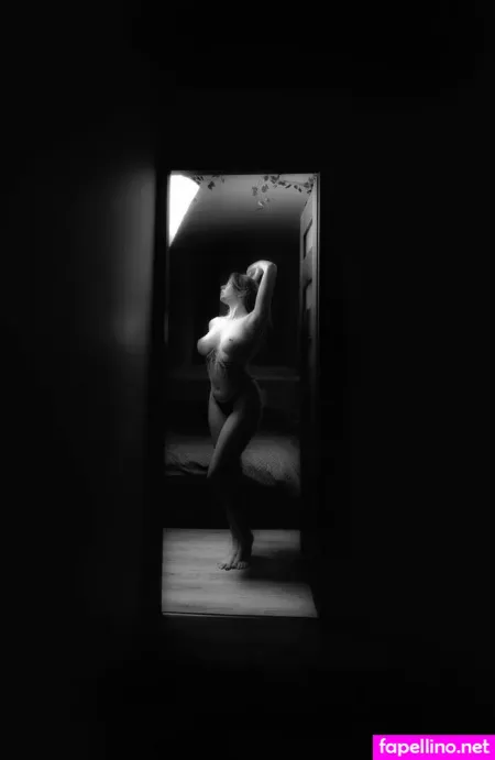 Yulkachash OnlyFans Thumbnail #PxFHoJJX8J