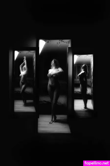 Yulkachash OnlyFans Thumbnail #SdAtTy699J