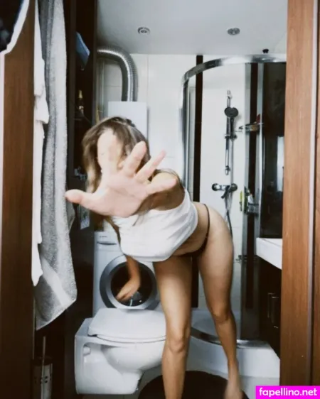 Yulkachash OnlyFans Thumbnail #TqZ9r9mlAl