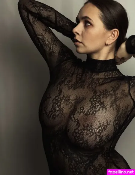 Yulkachash OnlyFans Thumbnail #VqAJlkw8ce