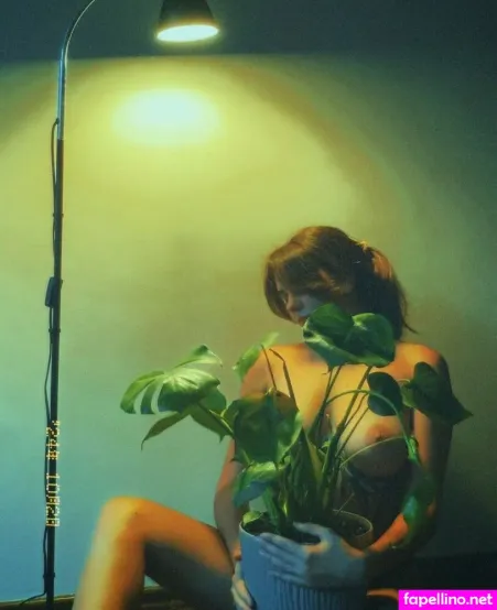 Yulkachash OnlyFans Thumbnail #Y3P5IIdCdY