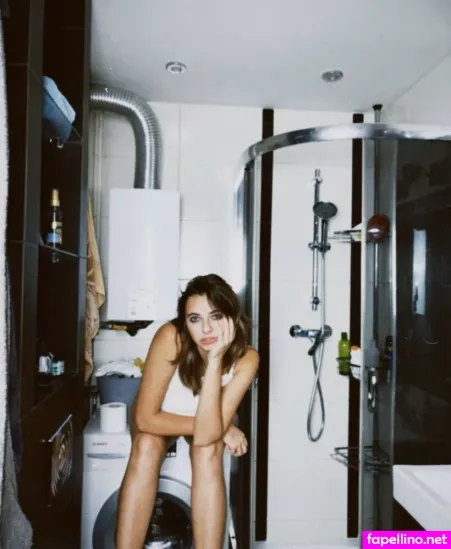 Yulkachash OnlyFans Thumbnail #bC8izdeZUj