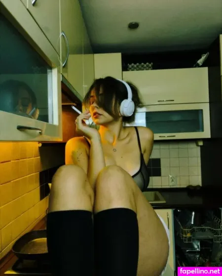 Yulkachash OnlyFans Thumbnail #f3NRIFGCfu