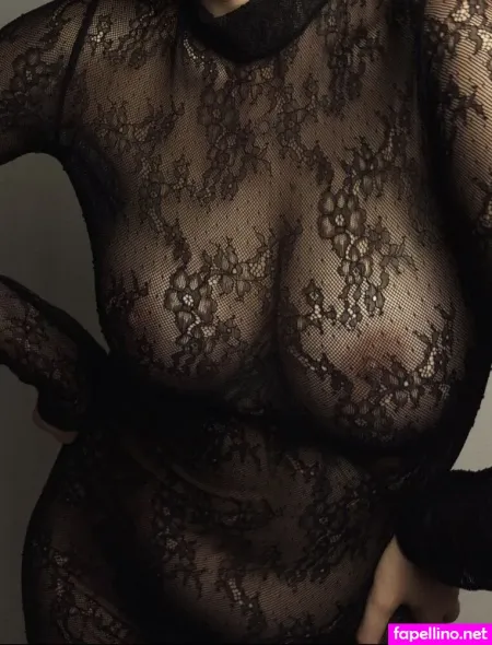 Yulkachash OnlyFans Thumbnail #j18Eece9GR