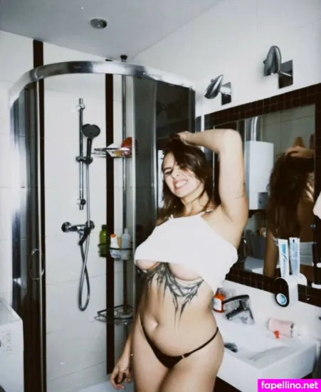 Yulkachash OnlyFans Thumbnail #lEfnL8OYex