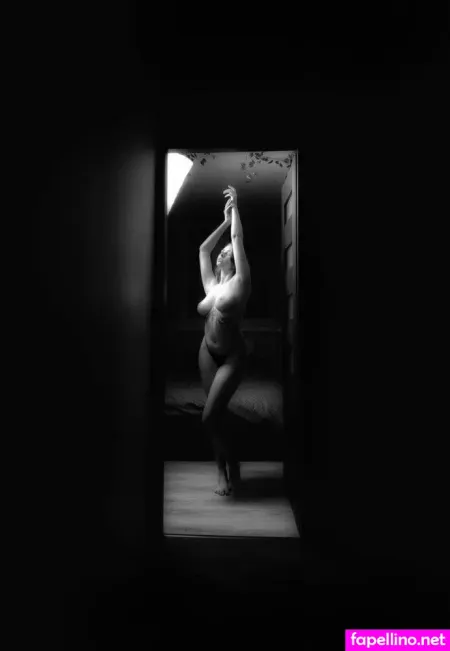 Yulkachash OnlyFans Thumbnail #lTzVGr5s7j