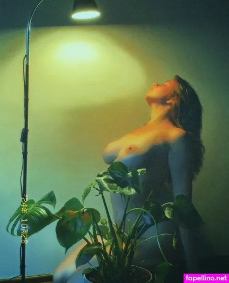 Yulkachash OnlyFans Thumbnail #pav2vd06mP