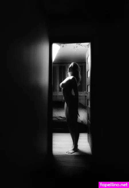 Yulkachash OnlyFans Thumbnail #w2wR596coz