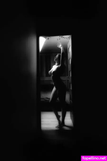 Yulkachash OnlyFans Thumbnail #xhihJklXZs