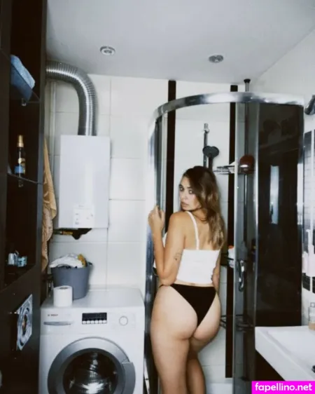 Yulkachash OnlyFans Thumbnail #xs5wKzhHW3