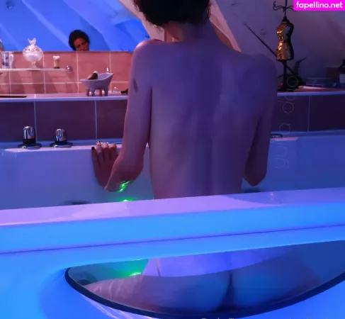 Yulladao OnlyFans Thumbnail #DA2o3aCgD6
